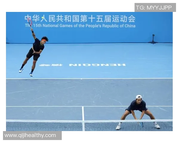 南京网球队的进攻体系与网球战术的深度解析与应用探讨