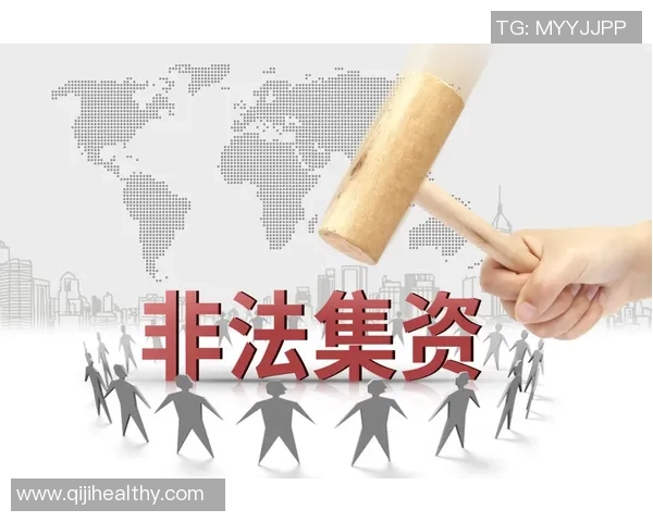 北京排球队包夹战术分析与成败得失探讨 北京排球队包夹战术分析与成败得失探讨