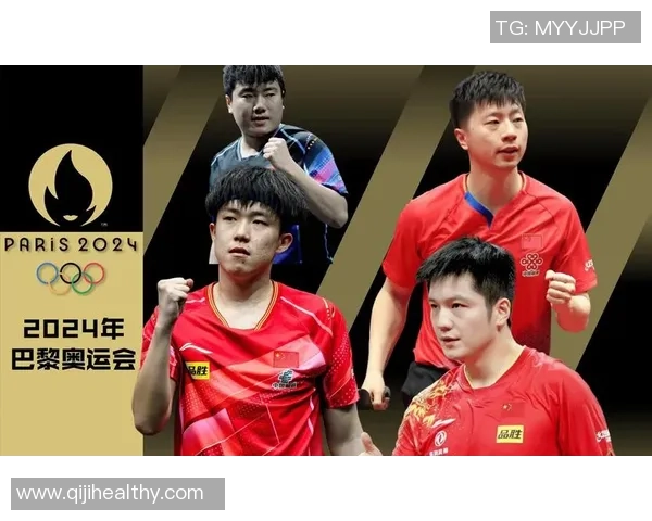 南京乒乓球队在锦标赛积分榜上以74分稳居第一名展现强劲实力