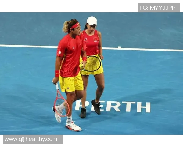 北京网球队实力强劲荣登全国网球实力排行榜第三名