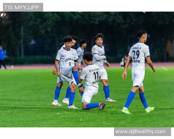 北京足球队荣登足球配合排行榜首位展现团队默契与实力