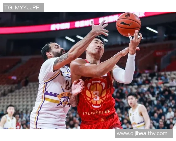 北京篮球队在邀请赛中的状态分析与表现评估