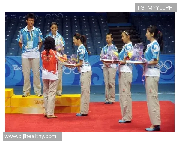 北京羽毛球队杯赛战术分析与表现评估全景解读