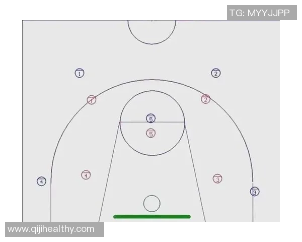 南京篮球队防守策略深度分析与战术解读