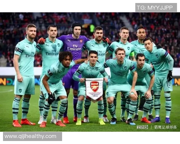 南京足球队在灵活性排行榜中荣登第八名展现出色团队实力与潜力