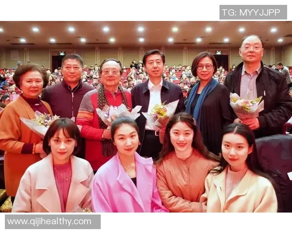 回顾92年中国足球明星的辉煌岁月与传奇故事