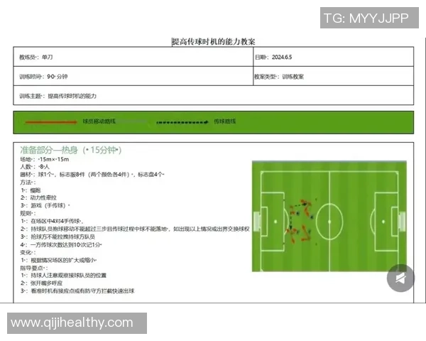 如何从小培养足球明星的潜力与技能提升之路