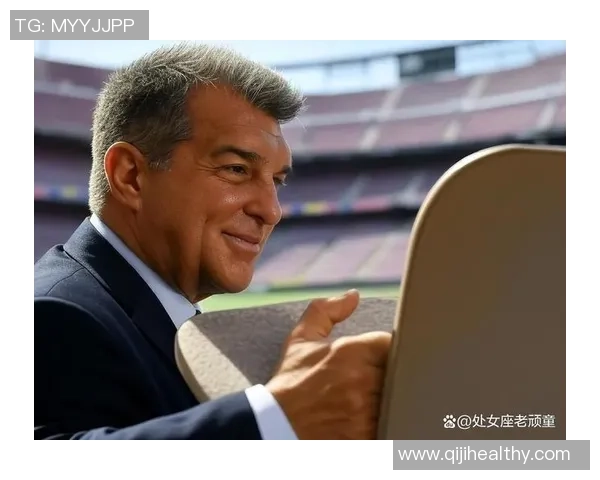 处女座足球明星的完美追求与赛场传奇故事揭秘