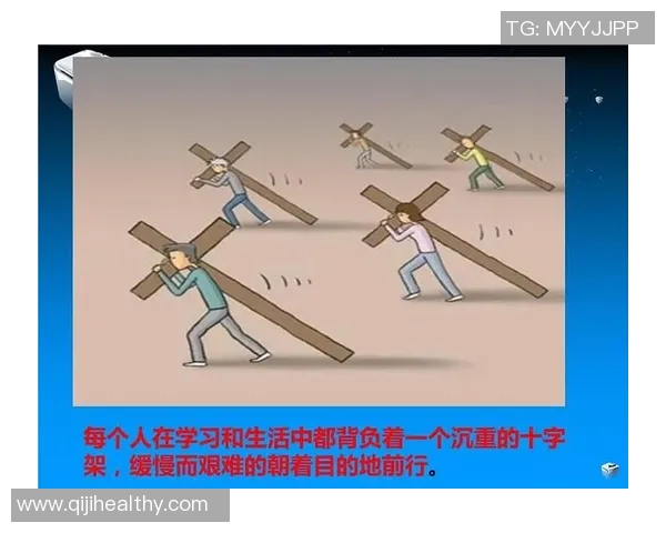 对话王伟：探讨羽毛球生涯背后的坚持与梦想