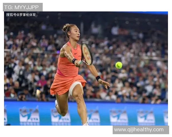 北京网球队的实力分析与发展潜力探讨助力中国网球未来