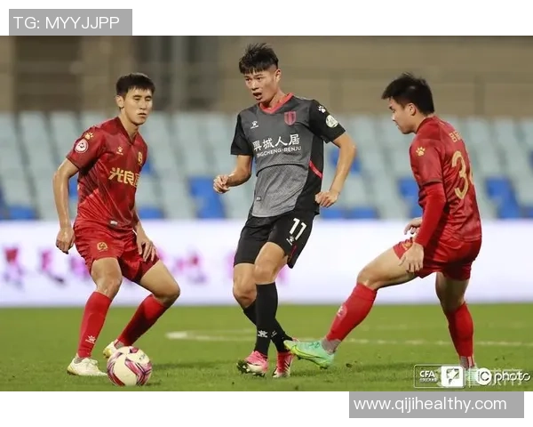 北京乒乓球队强势领跑联赛积分榜积56分展现冠军风范