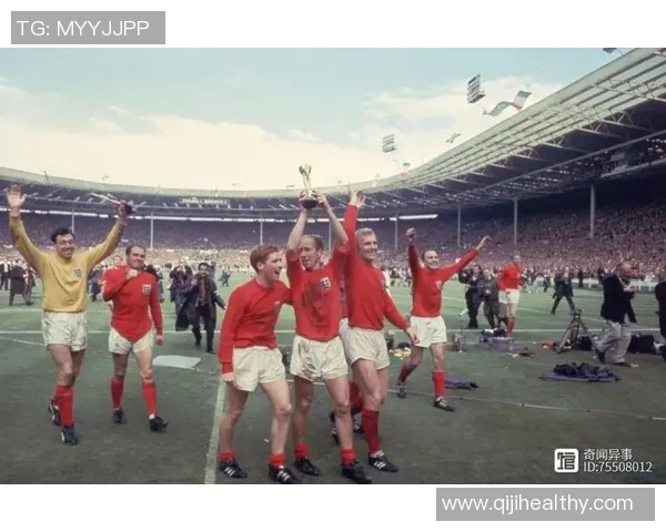 南京足球队逆袭欧锦赛的传奇旅程与背后故事揭秘 南京足球队逆袭欧锦赛的传奇旅程与背后故事揭秘