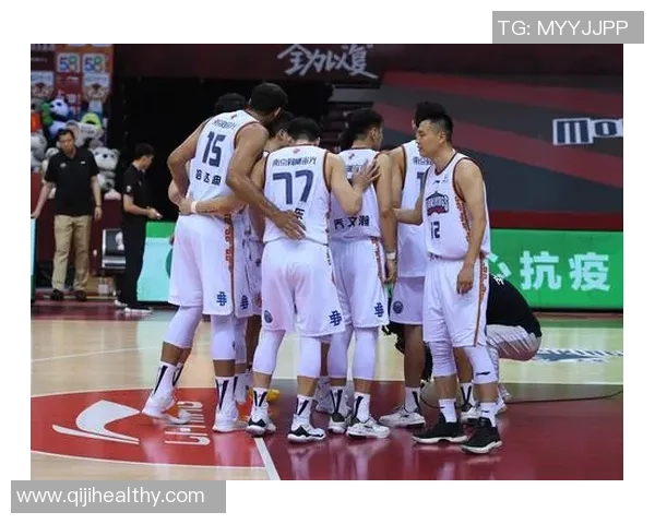 南京篮球队心理素质排名第七揭示球队潜力与发展方向