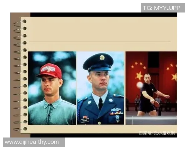 广州乒乓球队的奋斗历程与冠军赛背后的故事揭秘 广州乒乓球队的奋斗历程与冠军赛背后的故事揭秘