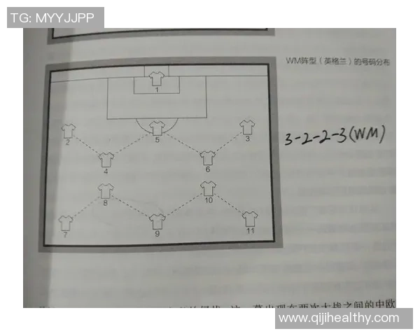 成都与西安足球队的速度较量赛后分析与战术总结 成都与西安足球队的速度较量赛后分析与战术总结