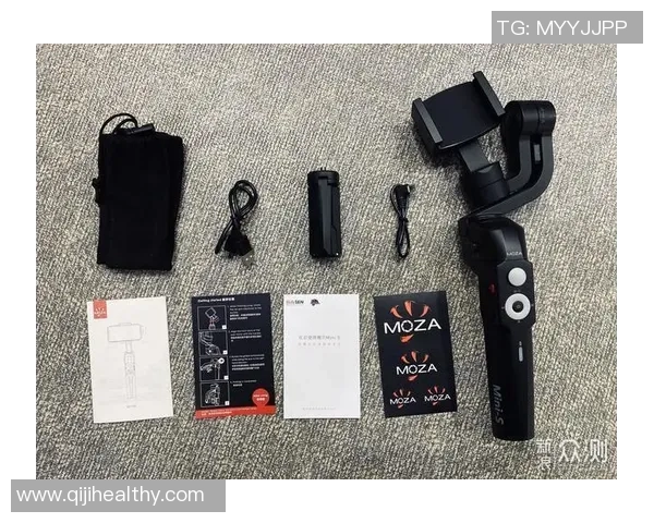 推荐性价比高的足球明星卡让你轻松入手不再花冤枉钱 推荐性价比高的足球明星卡让你轻松入手不再花冤枉钱