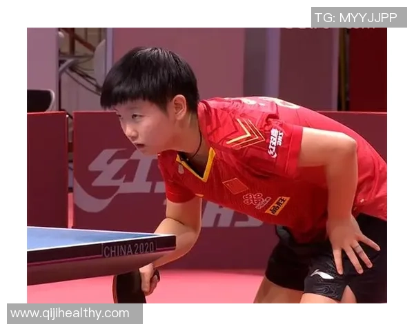 杭州乒乓球队在比赛中的控制能力分析与得失总结 杭州乒乓球队在比赛中的控制能力分析与得失总结