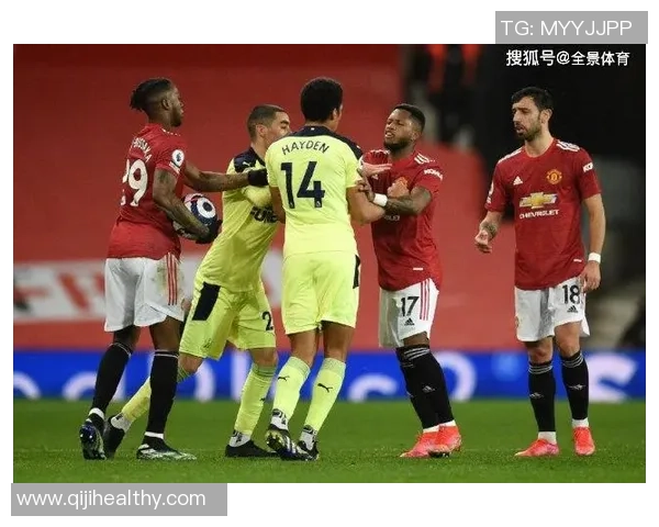 武汉足球队强势领跑世界杯积分榜65分遥遥领先其他球队