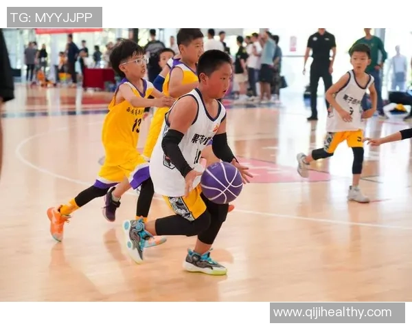 武汉篮球队与西安篮球队实力对比赛后分析与总结 武汉篮球队与西安篮球队实力对比赛后分析与总结