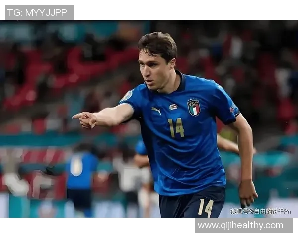 足球明星之间的球衣交换背后的故事与情感交流