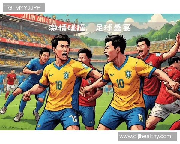 足球明星情怀高清图片展现他们的激情与梦想瞬间 足球明星情怀高清图片展现他们的激情与梦想瞬间