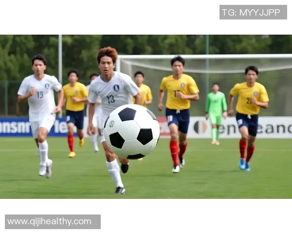 足球明星用头顶人展现技巧与魅力的精彩瞬间解析 足球明星用头顶人展现技巧与魅力的精彩瞬间解析