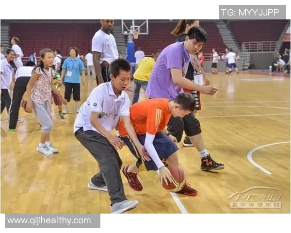 足球明星马丁内斯的辉煌历程与对足球的热爱之旅 足球明星马丁内斯的辉煌历程与对足球的热爱之旅
