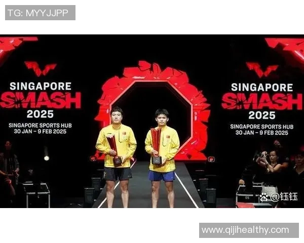 非洲足球明星马累的传奇之路与辉煌成就揭秘