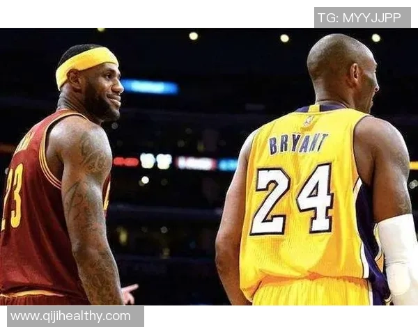 吴敏专访:从青涩少年到篮球巨星的成长之路回顾 吴敏专访:从青涩少年到篮球巨星的成长之路回顾