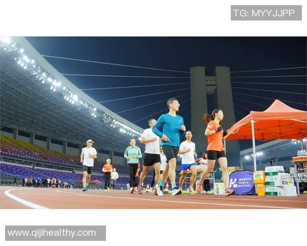 赛后分析:北京排球队与杭州排球队灵活性对比及战术探讨