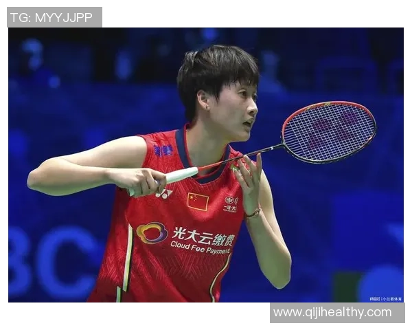 赛后复盘:上海羽毛球队与广州羽毛球队的战术意识与表现分析 赛后复盘:上海羽毛球队与广州羽毛球队的战术意识与表现分析