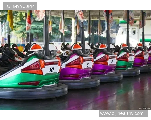 足球明星主题游乐设备推荐让孩子们尽享运动乐趣与快乐体验 足球明星主题游乐设备推荐让孩子们尽享运动乐趣与快乐体验