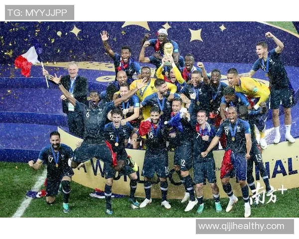 回顾2014年法国队足球明星阵容及其在世界杯上的精彩表现