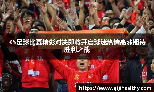 zoty中欧官方app下载