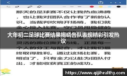 zoty中欧官方app下载
