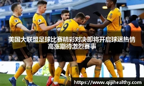zoty中欧官方app下载