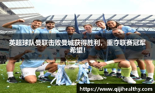 zoty中欧官方app下载