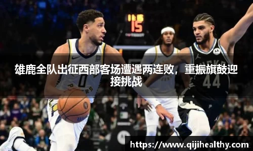 zoty中欧