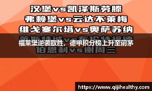zoty中欧官方app下载