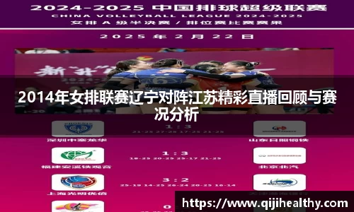 zoty中欧官网