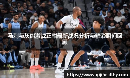 zoty中欧官方app下载