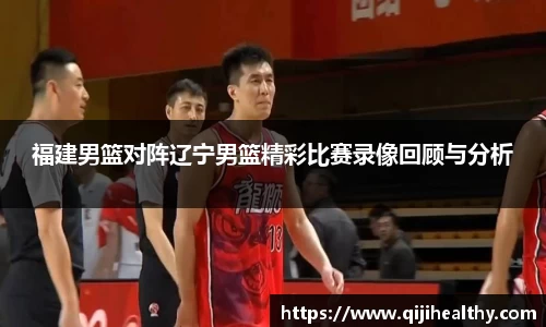 zoty中欧官网