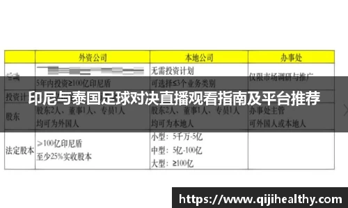 zoty中欧官网