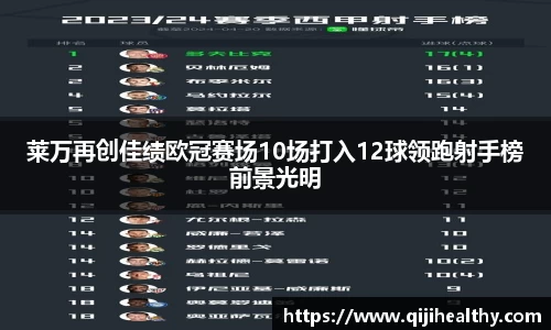 zoty中欧官网