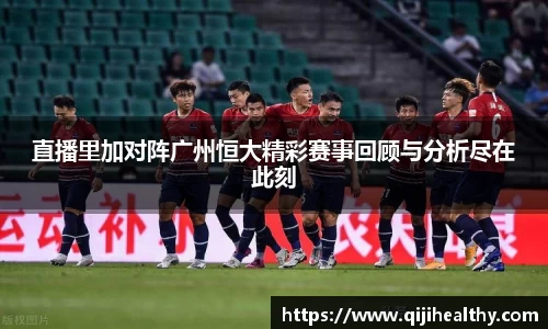 zoty中欧官方app下载