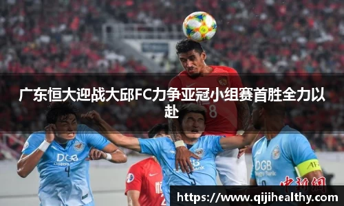 zoty中欧官网