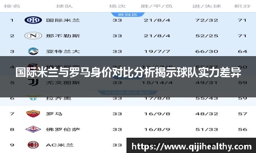 zoty中欧
