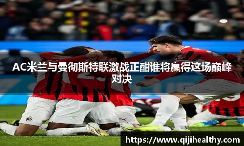zoty中欧官方app下载