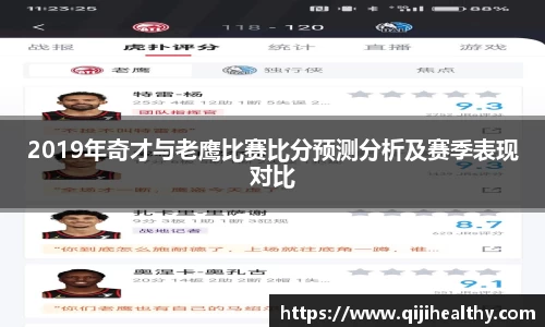 zoty中欧官方网站