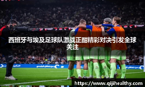 zoty中欧官网